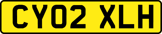 CY02XLH