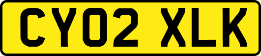CY02XLK
