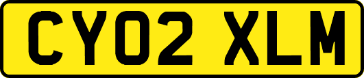 CY02XLM