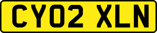 CY02XLN