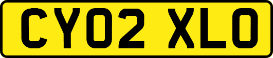 CY02XLO