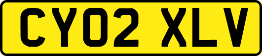 CY02XLV