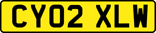 CY02XLW