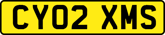 CY02XMS