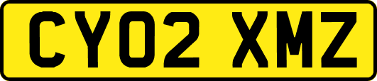 CY02XMZ