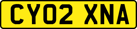 CY02XNA
