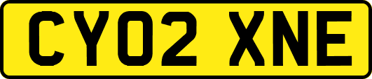 CY02XNE
