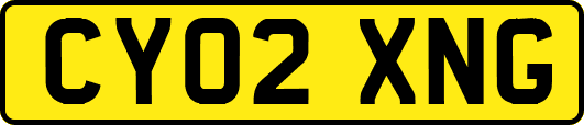 CY02XNG