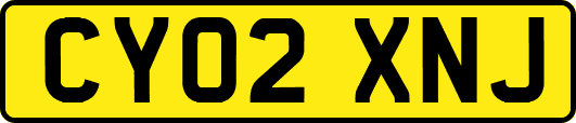 CY02XNJ