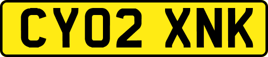 CY02XNK