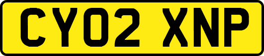 CY02XNP