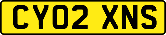 CY02XNS