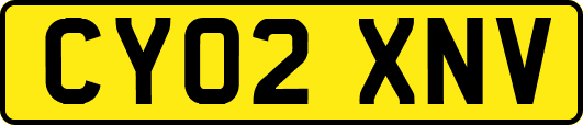 CY02XNV