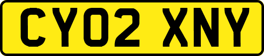 CY02XNY