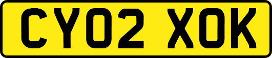 CY02XOK