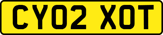 CY02XOT