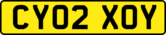 CY02XOY