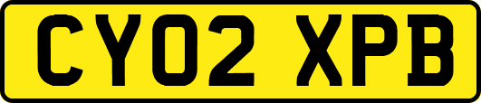 CY02XPB