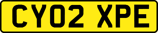 CY02XPE