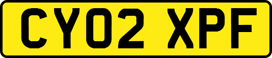 CY02XPF