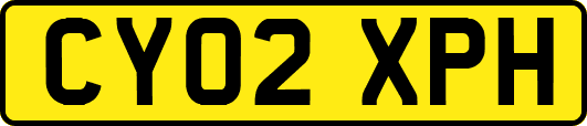 CY02XPH