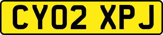 CY02XPJ