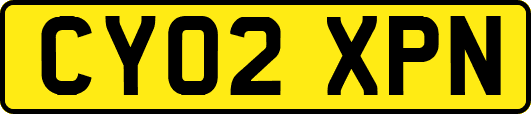 CY02XPN