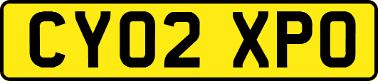 CY02XPO