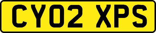 CY02XPS