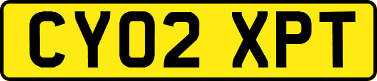 CY02XPT