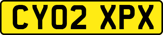 CY02XPX