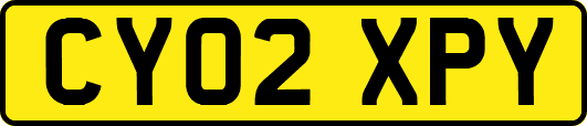 CY02XPY