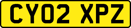 CY02XPZ