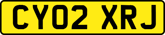 CY02XRJ
