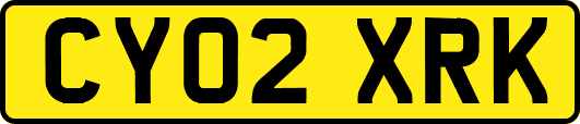 CY02XRK