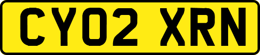 CY02XRN