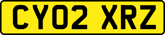 CY02XRZ