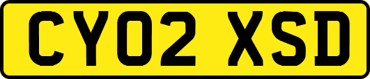 CY02XSD