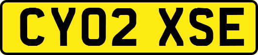 CY02XSE