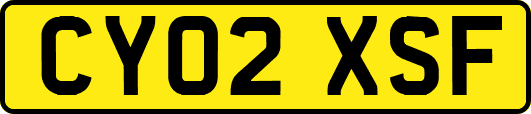 CY02XSF