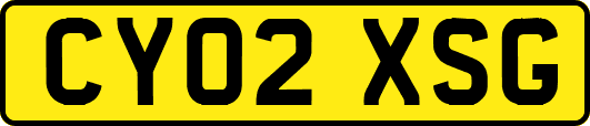 CY02XSG