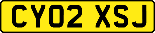 CY02XSJ