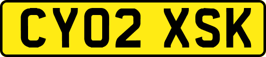 CY02XSK
