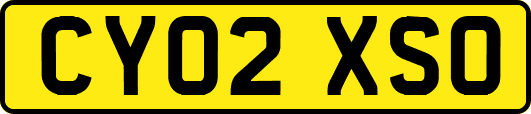 CY02XSO