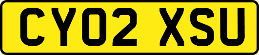 CY02XSU