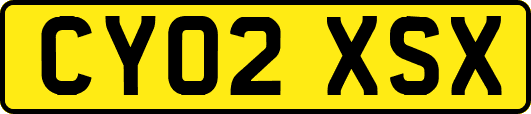 CY02XSX