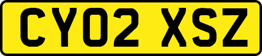 CY02XSZ