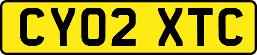 CY02XTC