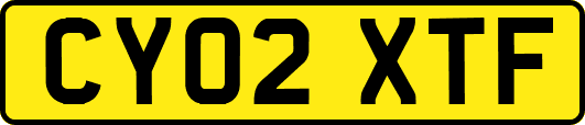 CY02XTF