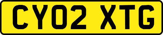 CY02XTG